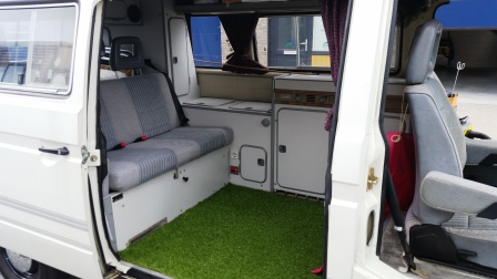 camper-bekleding-reinigen