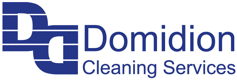 Domidion Cleaning Services
