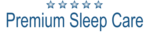 Premium-Sleep-Care